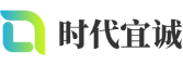 兴庆区软件开发公司