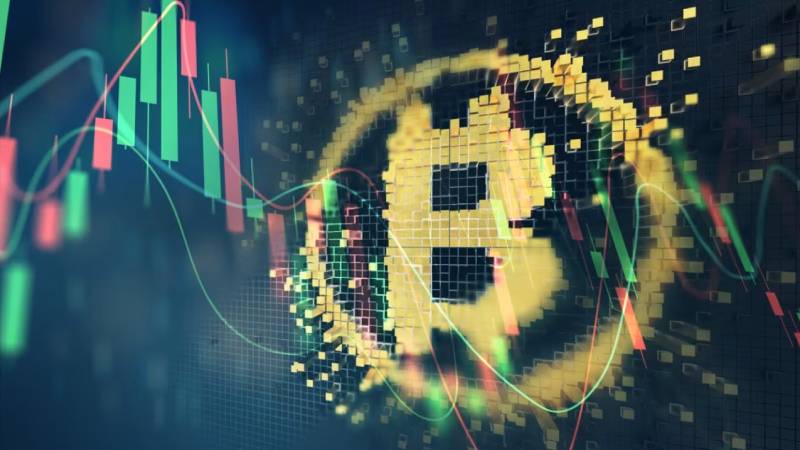 兴庆区软件开发核心密码：CI/CD集成、可观测性与政策即代码的落地实践