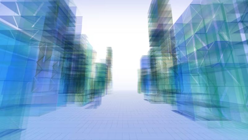 兴庆区软件开发:如何精准选择合适的数据分析工具