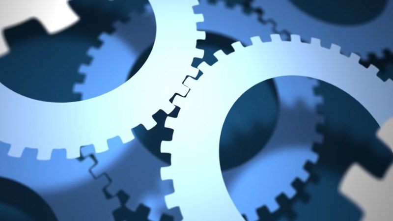兴庆区软件开发公司：如何为客户选择合适的数据分析工具