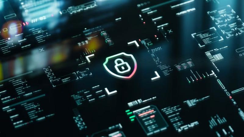 兴庆区软件开发公司：提升客户业务参与度的 proven 策略