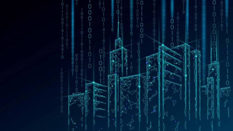 兴庆区企业AI应用落地：C++驱动AI核心场景的技术价值解析