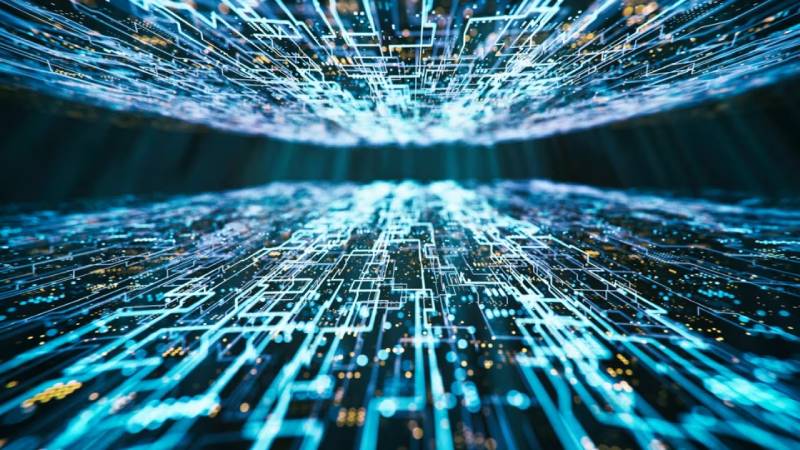 兴庆区网站建设:实施DevOps,赋能医疗保健领域数字化转型