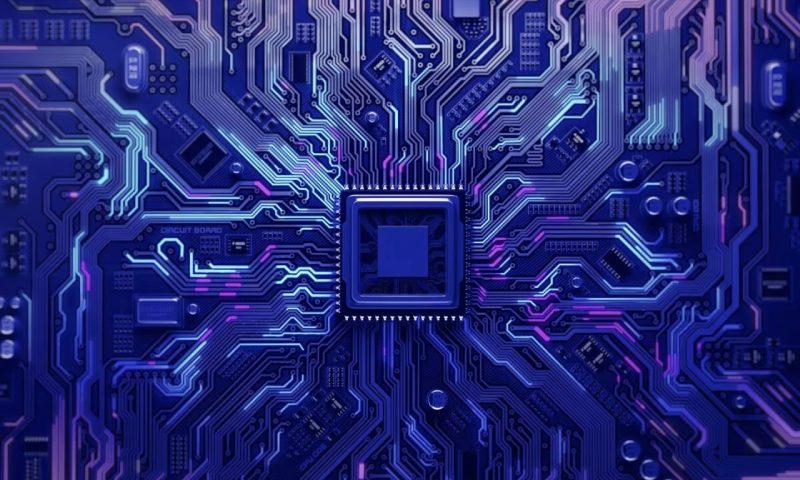 兴庆区软件开发公司：通过持续部署助力客户实现零停机迭代